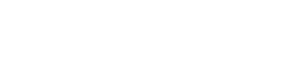 親切親身な対応で、感謝しております。