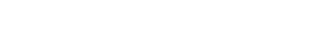 プラス査定の気前の良さに、感動をしました。