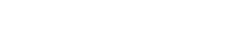 0120-782-078