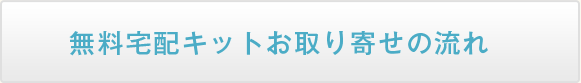無料宅配キットお取り寄せの流れ