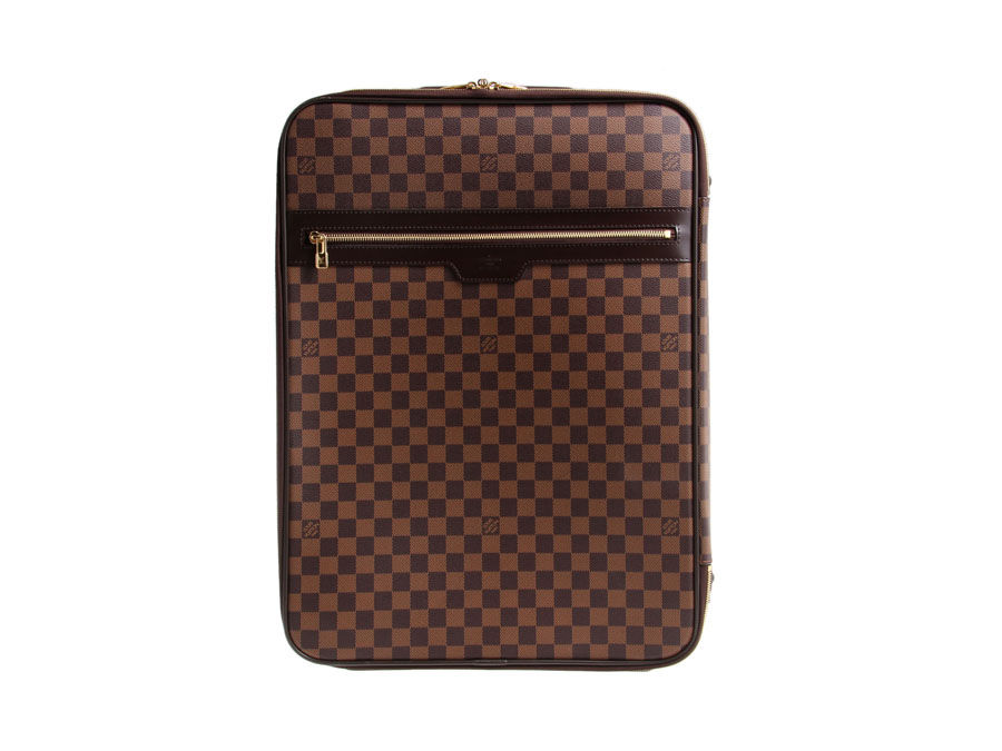 たかし⭐︎ルイヴィトン　ペガスダミエ Louis Vuitton x Takashi Murakami LV x TM Zippy Wallet Pink