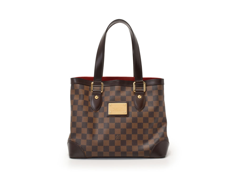 ルイ・ヴィトン] LOUISVUITTON ダミエ ハムステッドPM N51205 高価買取り相場 | 銀蔵ブランド買取専門店[ルイ・ヴィトン バッグ]  LOUISVUITTON ダミエ ハムステッドPM N51205 高価買取り相場 | 銀蔵ブランド買取専門店[ルイ・ヴィトン ダミエ] LOUISVUITTON  ダミエ ...