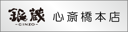 LV_WEB_05