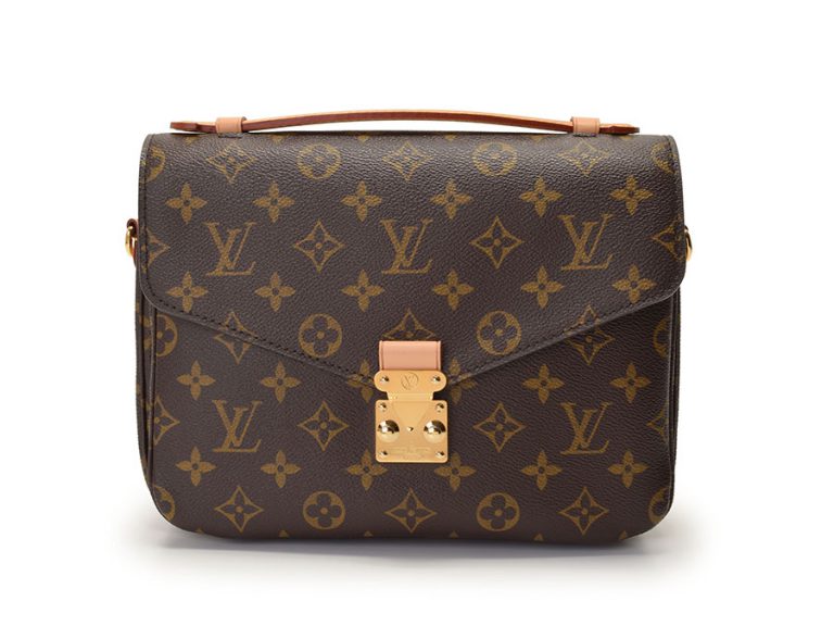 louis vuitton m40780 price