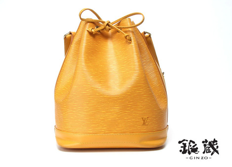 68e8d34e7c4019f22664fd2d8afd6b