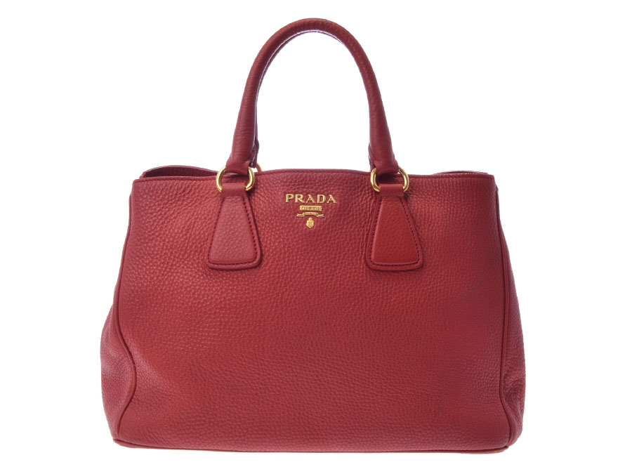 Prada bn2579 hot sale