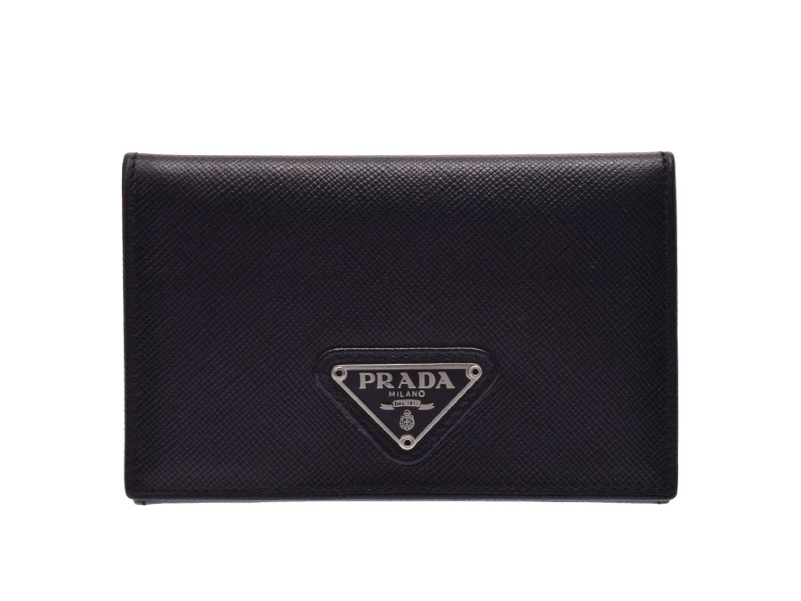 prada カードケース csirgh.com