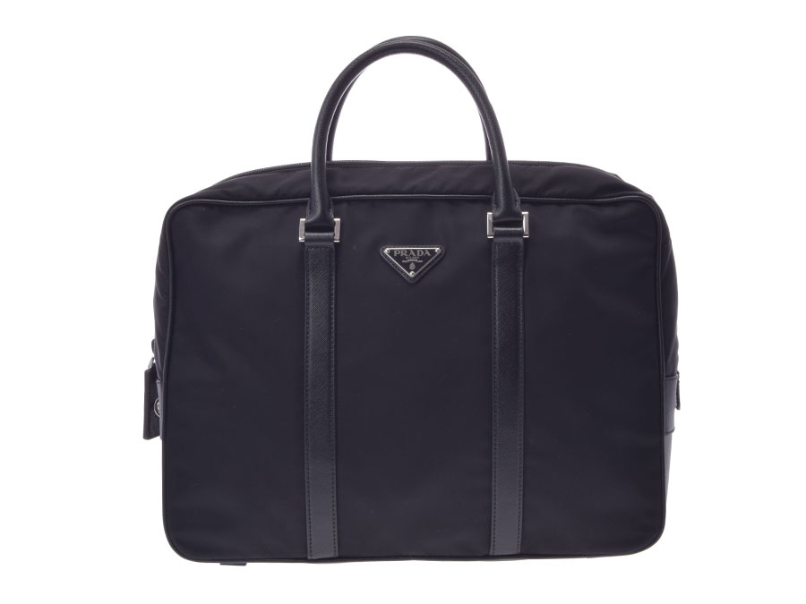 prada 2ve661