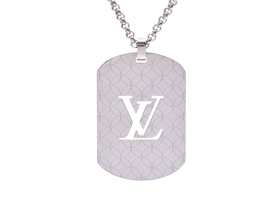 LV パンダンティフ シャンゼリゼ ネックレス | www.norkhil.com