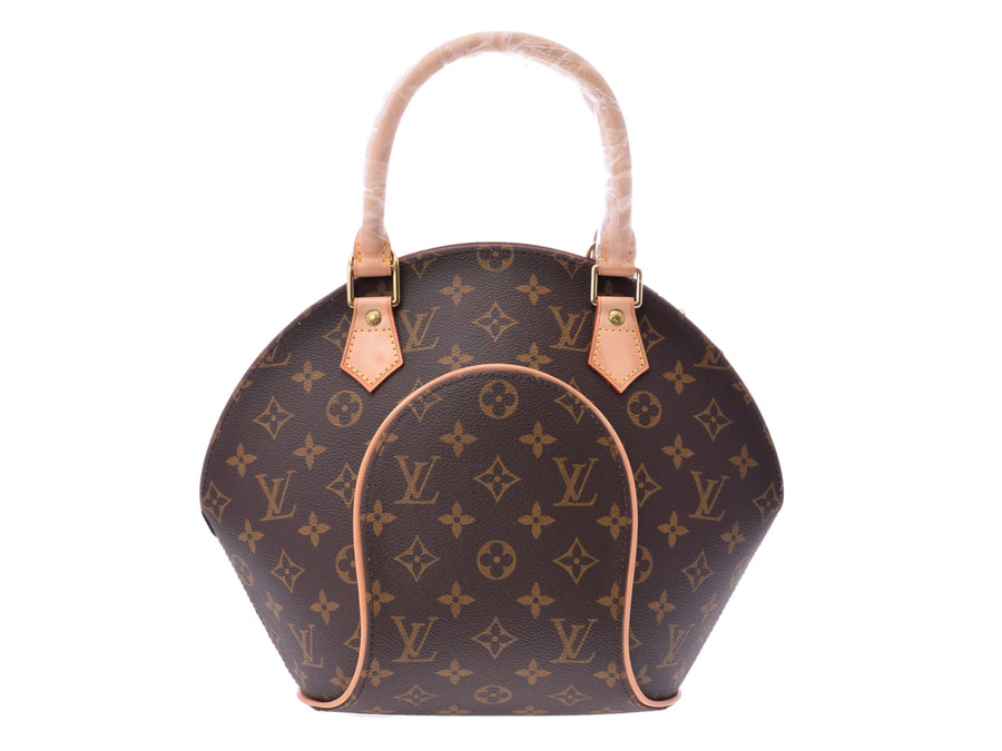 louis vuitton m51127 price