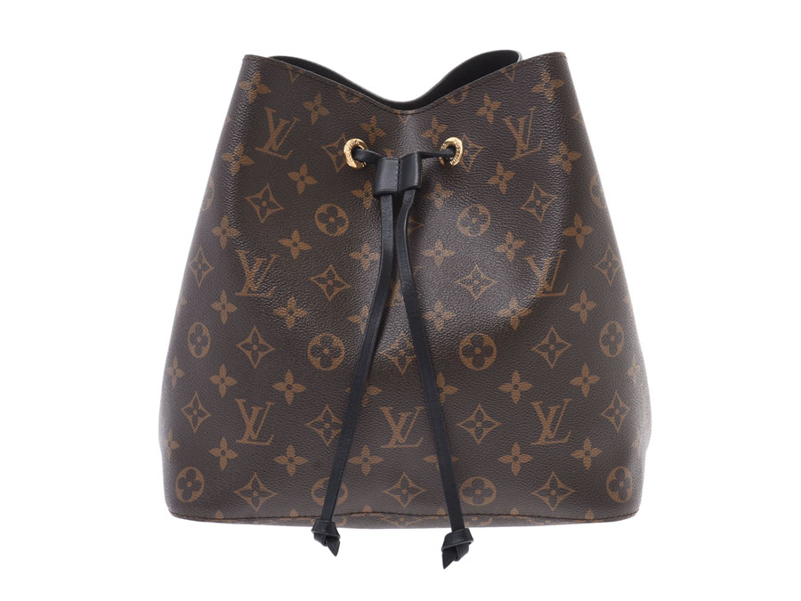 m44020 louis vuitton price