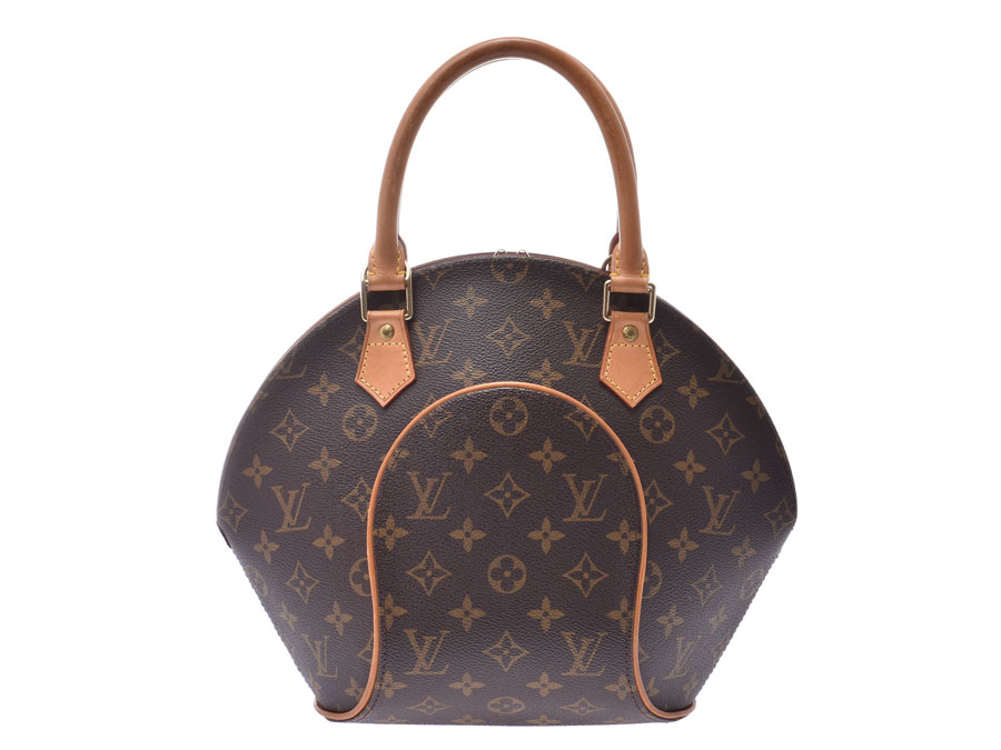 louis vuitton m51127 price