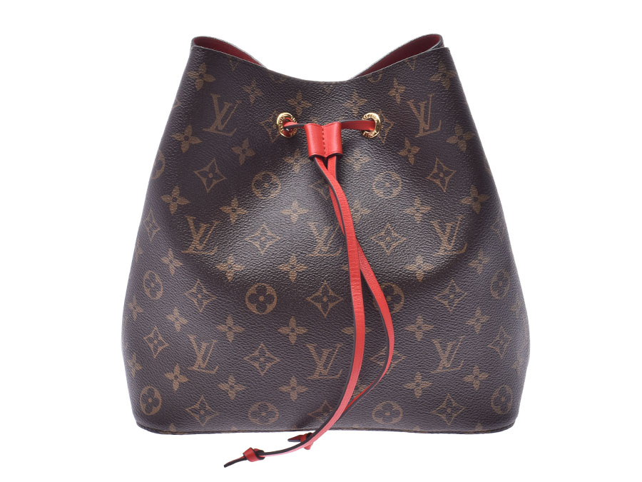 m44021 louis vuitton