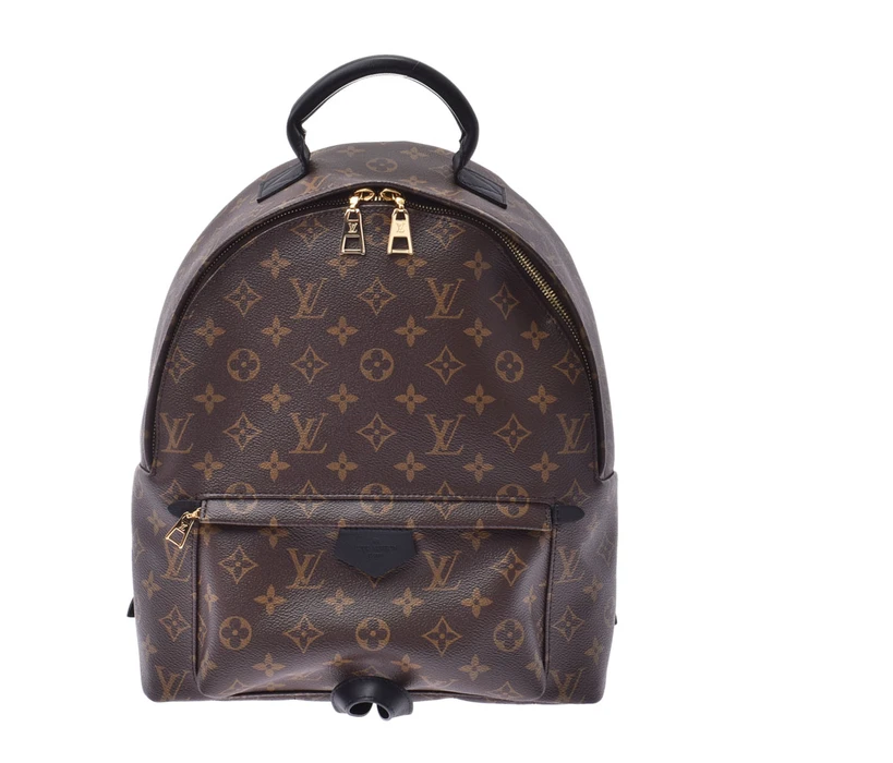 【最終値下げ】Louis Vuitton カフリンクス モノグラム 限定 送料込*ルイヴィトン*MNGマカサードップキットセカンドバッグ