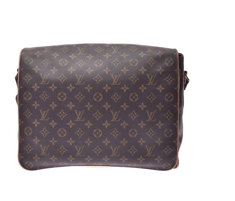 m45257 louis vuitton