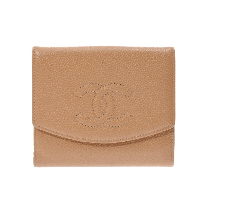 76c691c22c7ef40a64aa64b04f05e9