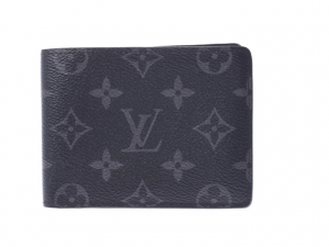 ルイ・ヴィトン] LOUIS VUITTON ルイヴィトン エクリプス