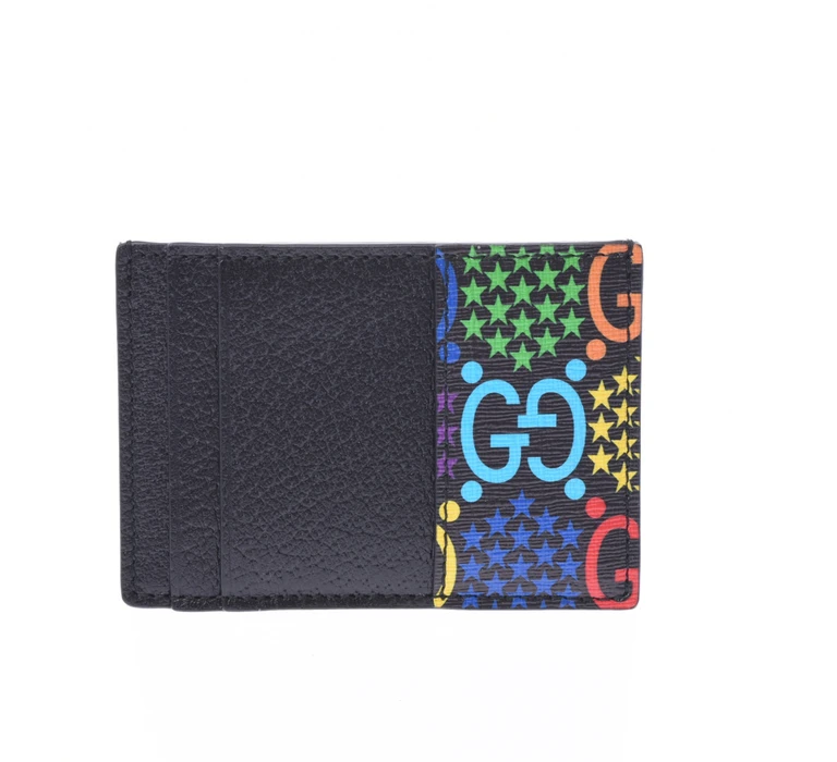 GUCCI 専用 GUCCI - 新品 アディダス×グッチ コラボスニーカー 4 ZX8000 GG