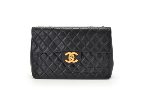 chanel 4227q