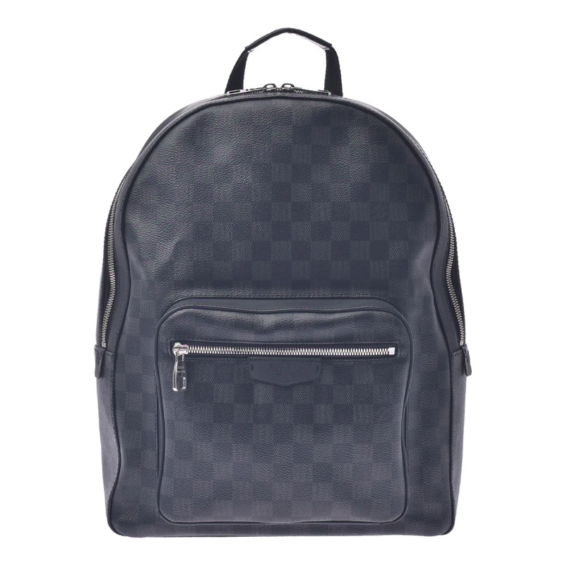 ルイ・ヴィトン] LOUIS VUITTON ルイヴィトン ダミエ グラ