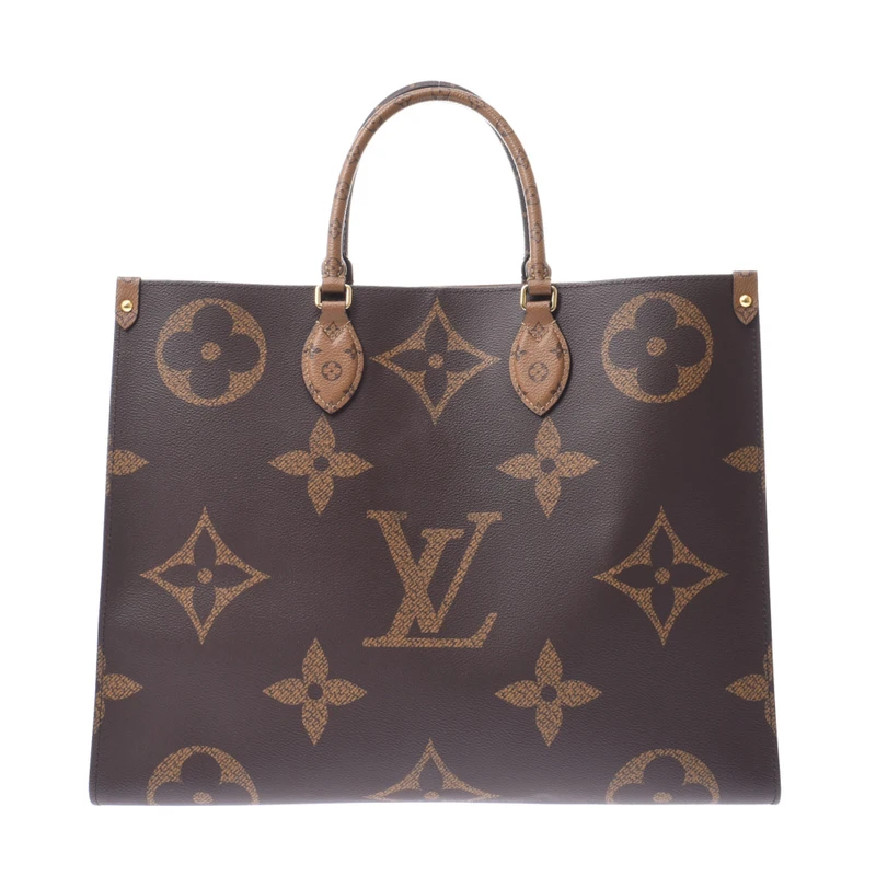 m45320 louis vuitton