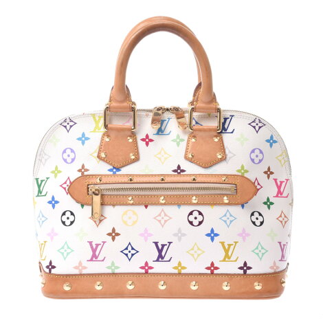 louis vuitton m92647