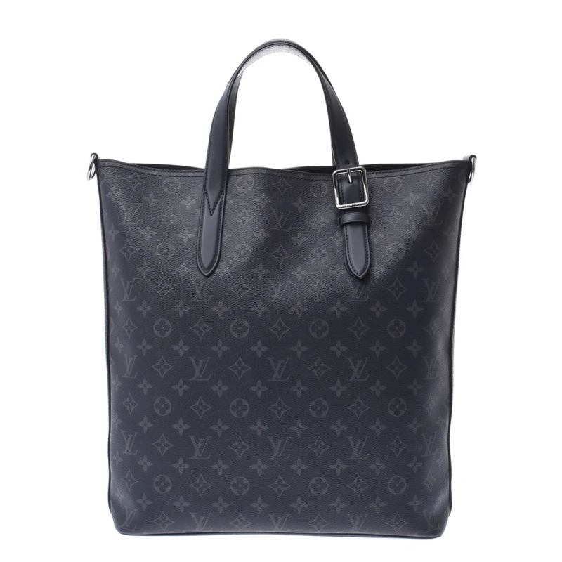 【破格】Louis Vuitton エクリプスモノグラム　アポロ　バックパック お買取りしました！ ルイヴィトン LOUIS VUITTON モノグラム
