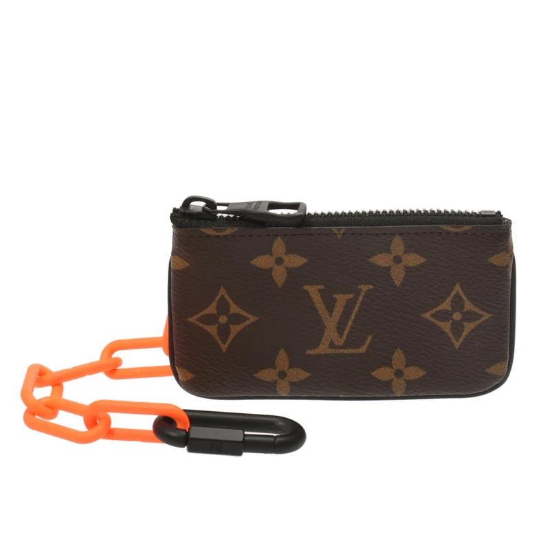 ルイ・ヴィトン] LOUIS VUITTON ルイヴィトン モノグラム ソーラーレイ