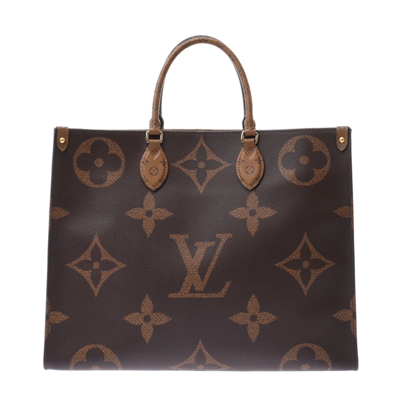 m45320 louis vuitton