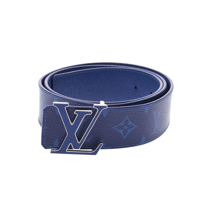 ら*む様 LOUIS VUITTON ルイ・ヴィトン　モノグラム　サンチュールポ 楽天市場】【バッグ】LOUIS VUITTON ルイ ヴィトン モノグラム