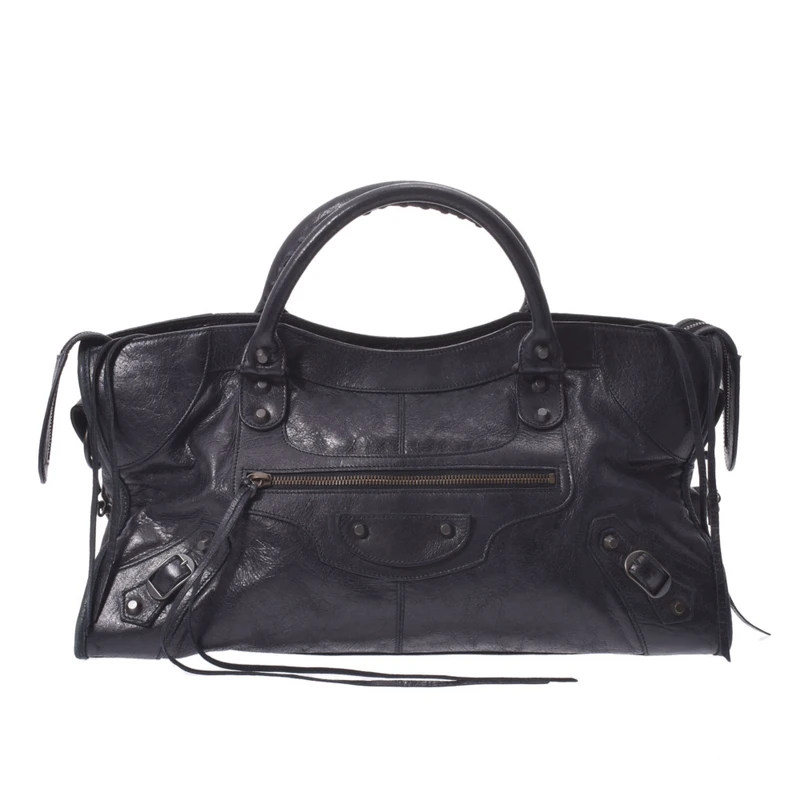 バレンシアガ バッグ] BALENCIAGA バレンシアガ ザ パートタイム