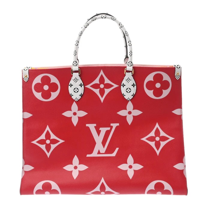 ルイヴィトン LOUIS VUITTON モノグラム　箱付き LOUIS VUITTON ルイ・ヴィトン ポルトフォイユ・リサモノグラム