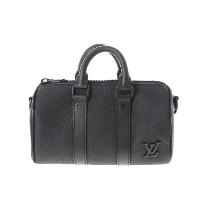 ルイ・ヴィトン] LOUIS VUITTON ルイヴィトン アエログラム